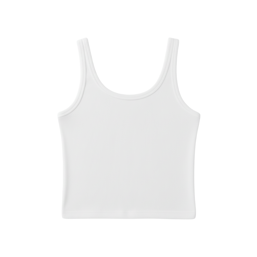 MARTINI TANK TOP