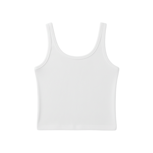 MARTINI TANK TOP