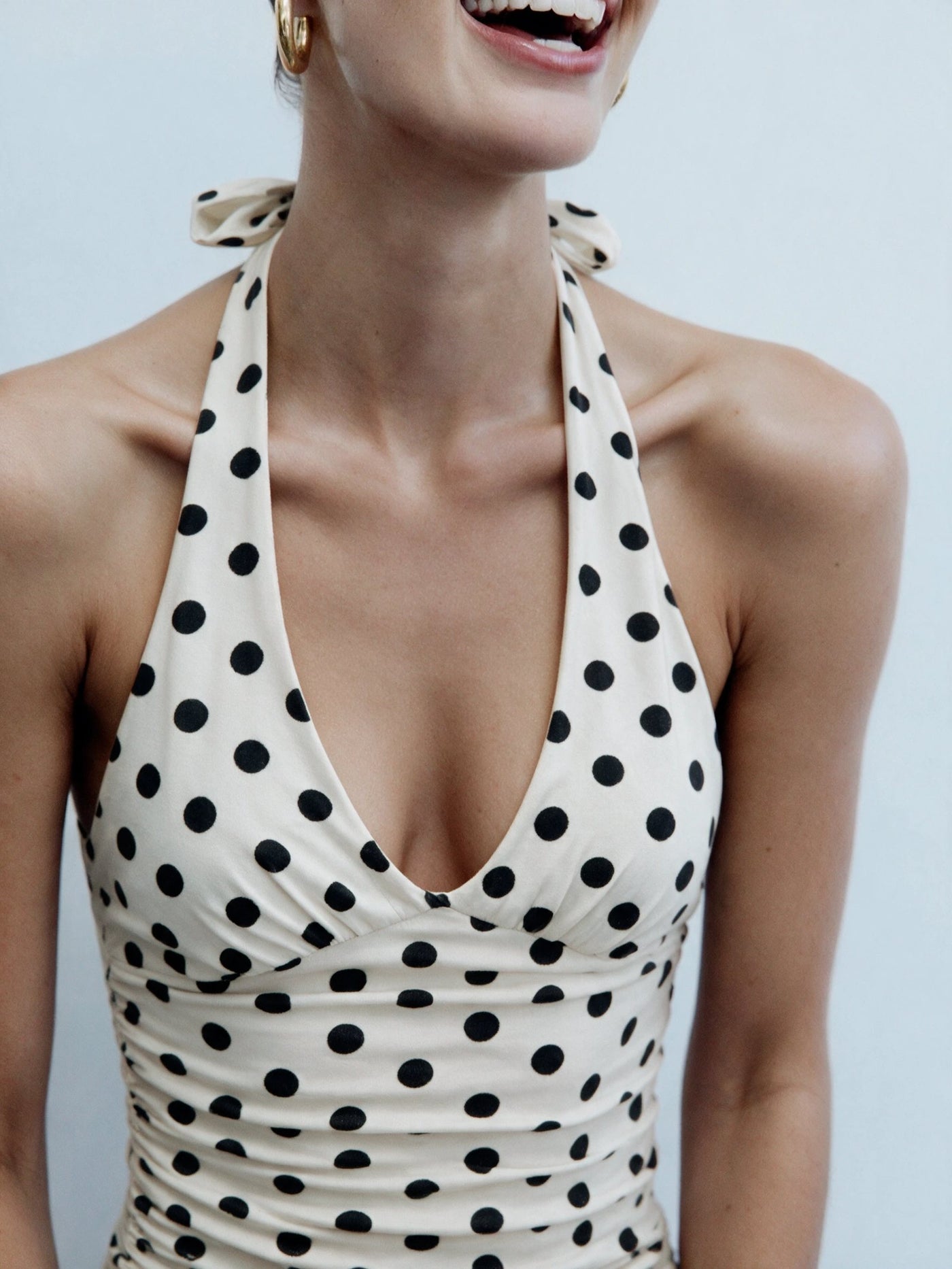 Polka collection