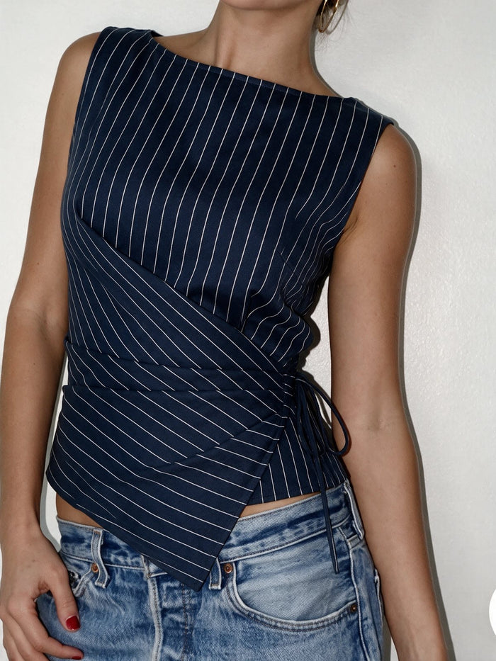 Tops